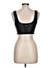 Fabletics Black Sports Bra Size L (estimated) - photo 2