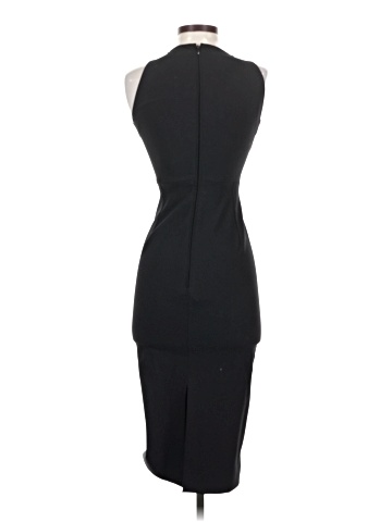 Stella McCartney Cocktail Dress (view 2)