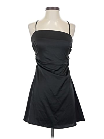 Nasty Gal Inc. Cocktail Dress (view 1)