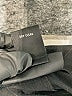 Style&Co Black Dress Pants Size 14 Petite - photo 5