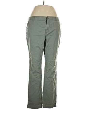Laura Scott Jeans (view 1)