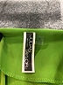 Julian Taylor Green 3/4 Sleeve Blouse Size 10 - photo 4
