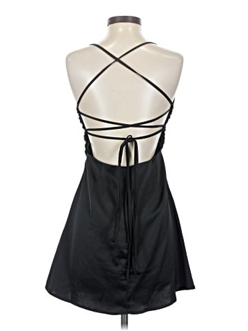 Nasty Gal Inc. Cocktail Dress (view 2)