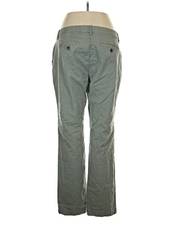 Laura Scott Jeans (view 2)