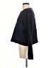Atelier Delphine Blue Wool Pullover Sweater Size M - photo 5