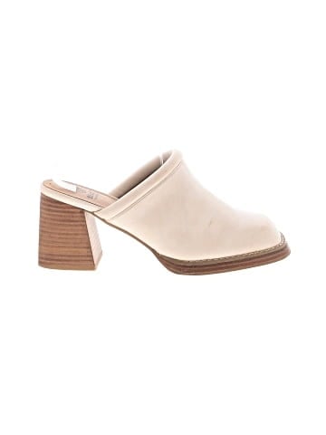 Beast Fashion Mule/Clog (view 1)