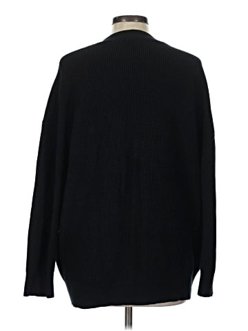 Lillusory Cardigan (view 2)