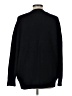 Lillusory Black Cardigan Size L - photo 2