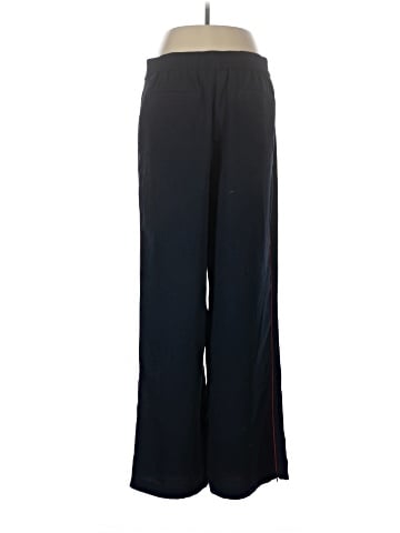 Cynthia Rowley Dress Pants (view 2)