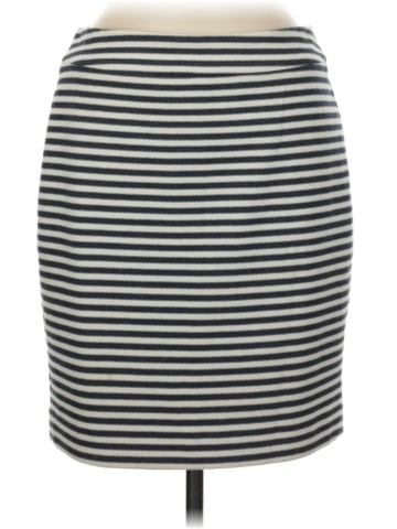 Ann Taylor Factory Casual Skirt (view 1)