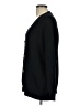 Lillusory Black Cardigan Size L - photo 5