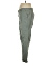Laura Scott Green Jeans Size 14 - photo 5