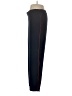 Cynthia Rowley 100% Polyester Solid Blue Dress Pants Size 12 - photo 5