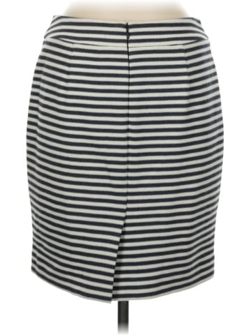 Ann Taylor Factory Casual Skirt (view 2)