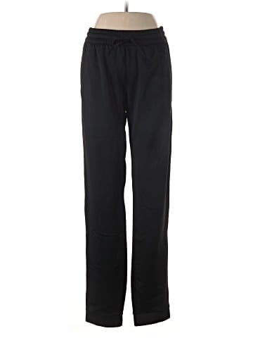 Adidas Track Pants (view 1)