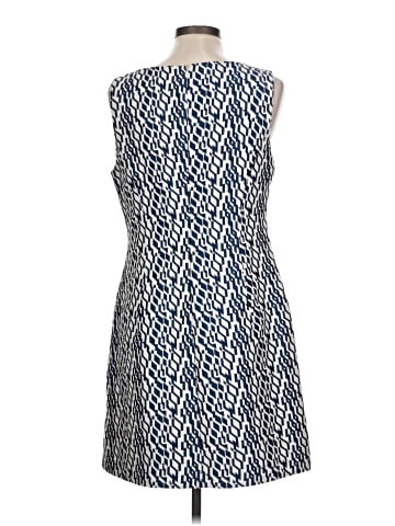 Moulinette Soeurs Casual Dress (view 2)
