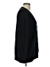 Lillusory Black Cardigan Size L - photo 4
