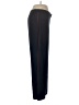 Cynthia Rowley 100% Polyester Solid Blue Dress Pants Size 12 - photo 4