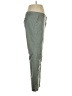 Laura Scott Green Jeans Size 14 - photo 4