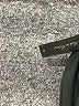 BCBGMAXAZRIA Black Cocktail Dress Size S - photo 8