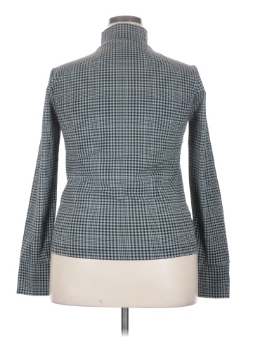 Lou & Grey Pullover Sweater (view 2)