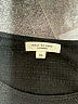 Max Studio Black Short Sleeve Top Size XL - photo 7