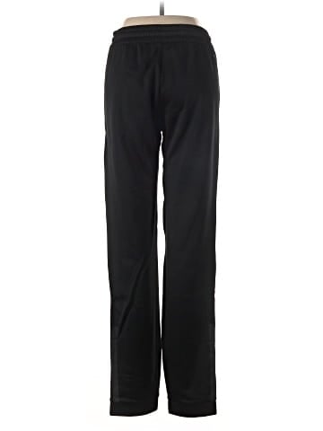 Adidas Track Pants (view 2)
