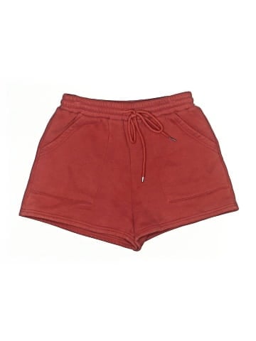 Anrabess Athletic Shorts (view 1)