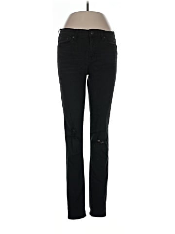 J.Crew Jeans (view 1)