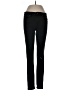 J.Crew Black Jeans Size 30 waist (tall) - photo 1