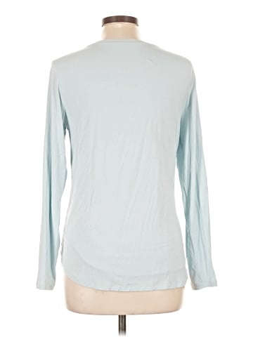 Kindred Bravely 3/4 Sleeve T-Shirt (view 2)