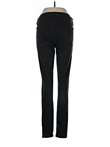 J.Crew Jeans (view 2)