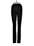 J.Crew Black Jeans Size 30 waist (tall) - photo 2