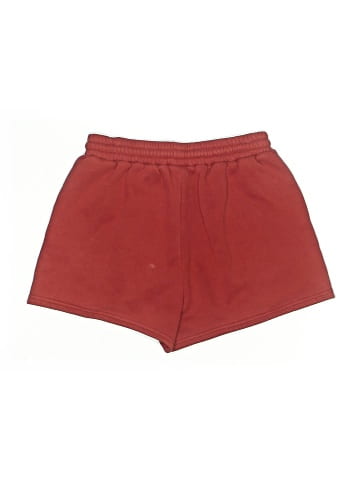 Anrabess Athletic Shorts (view 2)