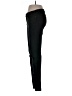 J.Crew Black Jeans Size 30 waist (tall) - photo 5