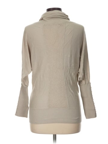 Arden B. Pullover Sweater (view 2)