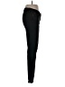 J.Crew Black Jeans Size 30 waist (tall) - photo 4