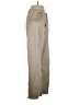 Zara 100% Cotton Tan Khakis Size 4 - photo 4
