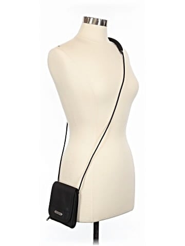 Travelon Crossbody Bag (view 2)
