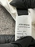 Shein Solid White Casual Skirt Size 4 - photo 5