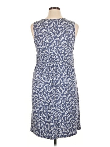 Ann Taylor LOFT Outlet Casual Dress (view 2)