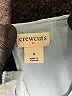 Crewcuts Outlet Blue Dress Size 6 - photo 3