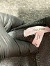 Maurices Gray Kimono Size 1X - photo 7