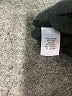 Maurices Gray Kimono Size 1X - photo 8