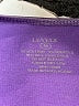 Assorted Brands Purple Tank Top Size M - photo 7