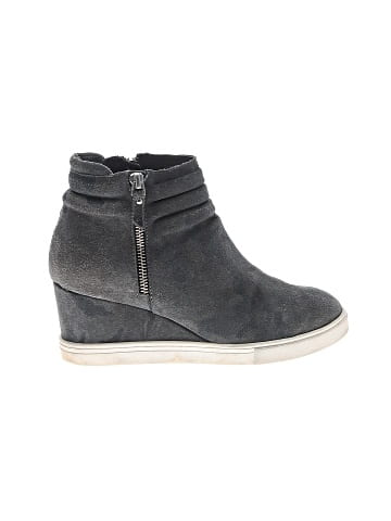 Linea Paolo Sneakers (view 1)