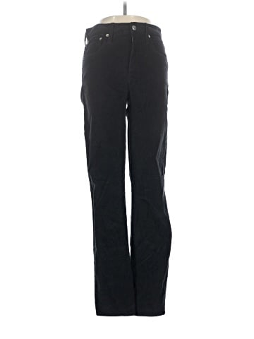 J.Crew Casual Pants (view 1)