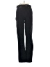 J.Crew Black Casual Pants Size 27 waist (tall) - photo 1