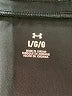 Under Armour Black Track Pants Size L - photo 8