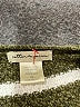 Cotton Emporium Stripes Green Pullover Sweater Size XS - photo 7